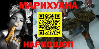mix Мариинск