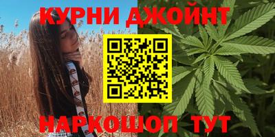 mix Мариинск