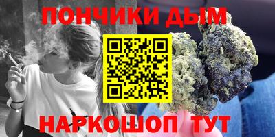 mix Мариинск